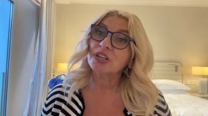 ПРОГНОЗ ТАРО НА НОВОЛУНИЕ 27 МАЯ 2025 года от ANGELA PEARL