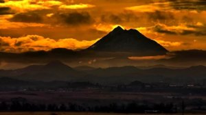 УЖАСЫ США!!! Страшные Места Северной Америки! #сша