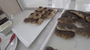 Центросоюз РФ санаторий на курорте Белокуриха 2025 4K