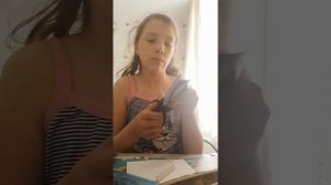 Делаю паспорт из бумаги и картона.