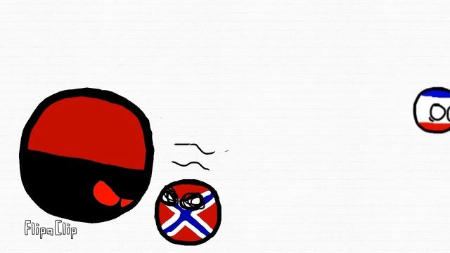 Countryballs | | мини серия - судьба крыма смотреть онлайн