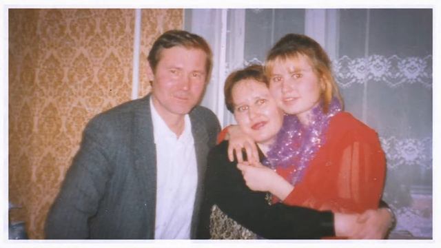 55 лет смотреть онлайн