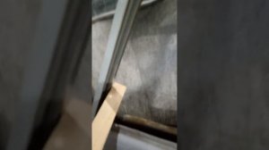 Как снять хромированные молдинги двери ваз 2103 Ваз 2106
