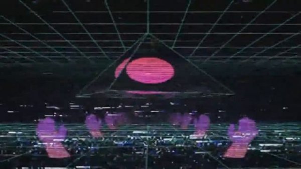 CarMan- Лондон гудбай slowed reverb