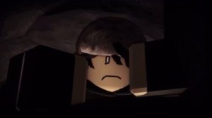 Переведите GROWTH OF GIGGLE И Yoobroxdds Doors rp