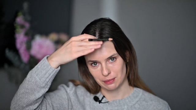 МОРЩИНЫ | МЕШКИ ПОД ГЛАЗАМИ | работаем с кожей вокруг г?