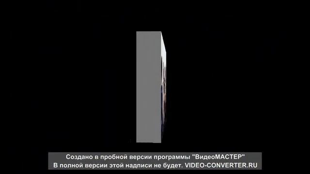 Видео Серякова Т Н смотреть онлайн