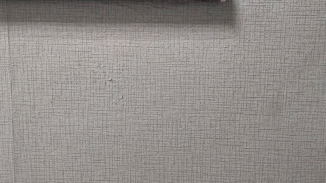 "Серьги, которые расскажут о вас всё: комплекты, которые вдохновляют!" Заказ ватсап +79083191849 смотреть онлайн