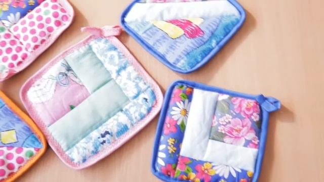 Школа Добра смотреть онлайн