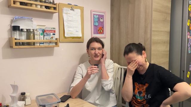 Стоит ли посещать дворец Топкапы? Стамбул 2025 | цены | #с? смотреть онлайн