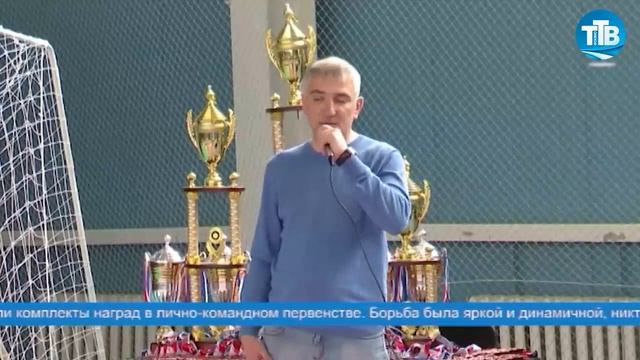 Тихоокеанский рубеж смотреть онлайн
