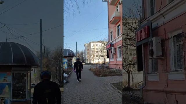 Рация Моторола Motorola TLKR T5 смотреть онлайн