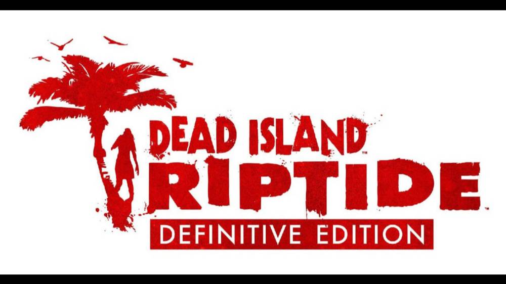 Dead Island Definitive Edition #2 - Помогаем всем!