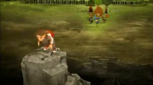 Bob Sinclair feat Ben Onono Rainbow Of Lovе 2010 AVC DVDRip