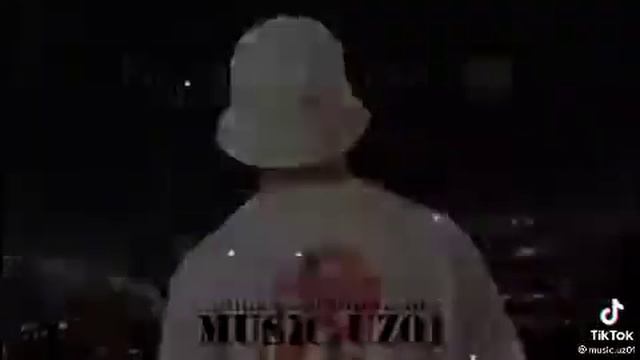 Божа хакида кулгули кушик 🤣🤣🤣🤣