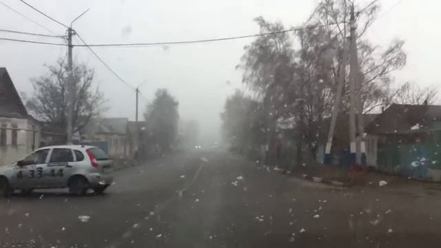 Новый Оскол 16 марта смотреть онлайн
