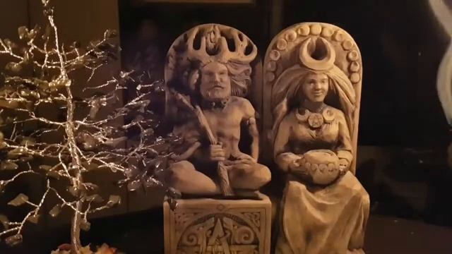 РОДИТЕЛЬСКОЕ ПРОКЛЯТЬЕ