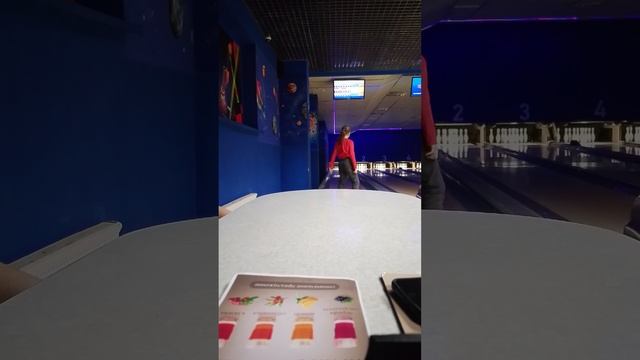 болленг смотреть онлайн