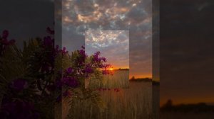 green apelsin-я станцую на твоей могиле/ [speed up]-спид ап //🔪🪦💀