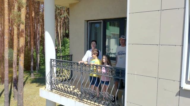 С 2 по 15 июня - скидка 10% на основные места смотреть онлайн