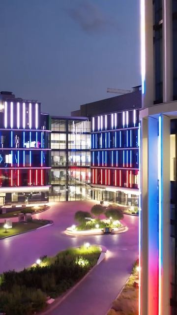 Аэросъёмка недвижимости смотреть онлайн