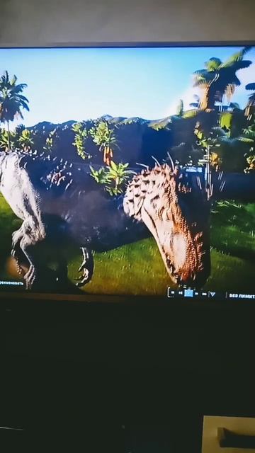 14 июля 2023 г.