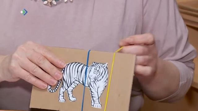 канцелярские резиночки смотреть онлайн