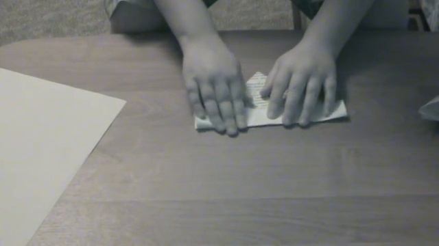 как сделать кораблик из бумаги смотреть онлайн