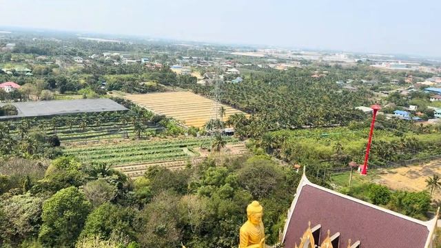 БАНГКОК за три дня. Что посмотреть в столице Таиланда смотреть онлайн