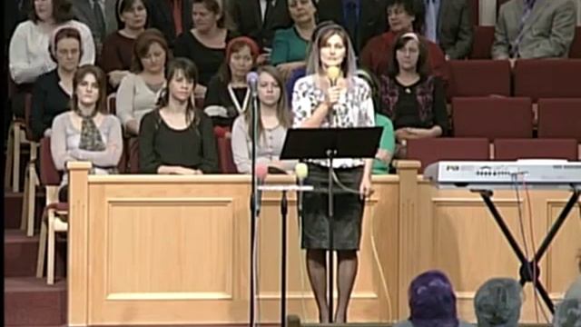 Нет, Я Не Верю    стих