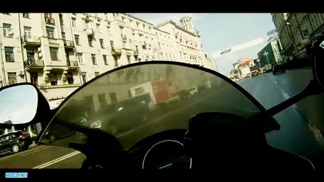 Тимати - RockStar