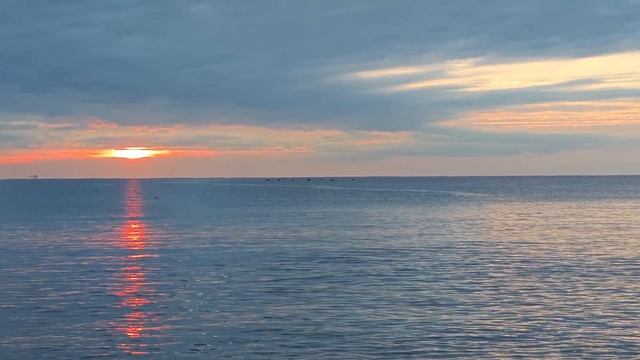 Успокаивающая музыка для медитации утренний релакс м? смотреть онлайн