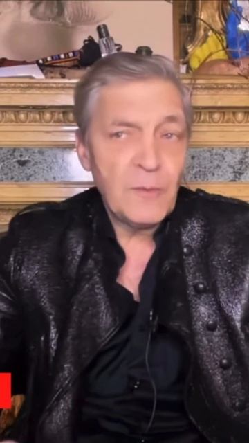 Карьерная лестница уголовника. @NevzorovTV смотреть онлайн