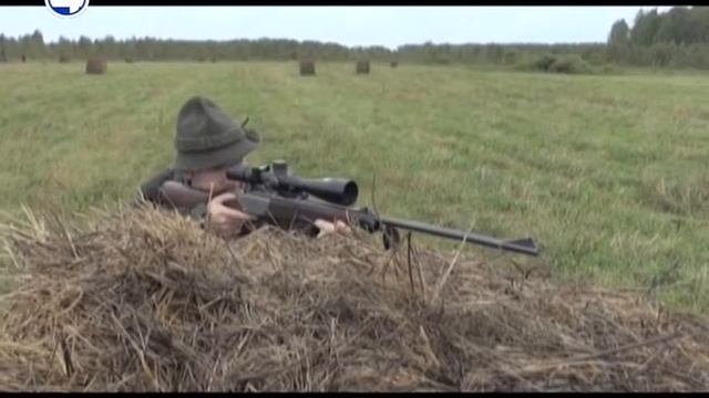 Поющие немцы смотреть онлайн