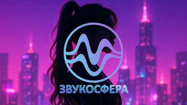 K-POP музыка 2025 — KPOP плейлист