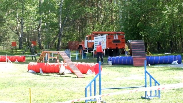 28 05 2016 Инна и Дарк