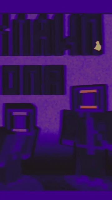 жопа 🍑 смотреть онлайн