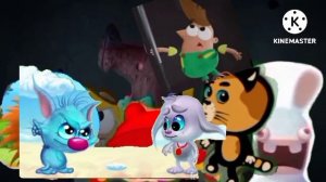 побег от каменный водопад Add round 15-17