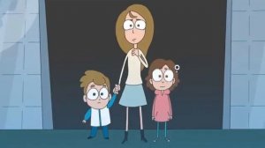 Знакомьтесь, Боб | RYTP