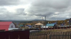 Алдан, Томмот, Куранах, Улу, Якутия