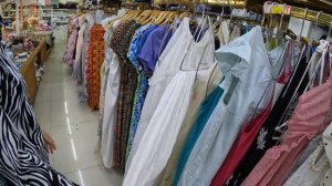 Хайнань Санья 2024 Бухта Дадунхай