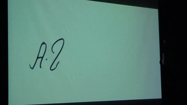 85 лет Александру Городницкому. 02.04.2018. Лекторий 1С. 1 отд. смотреть онлайн
