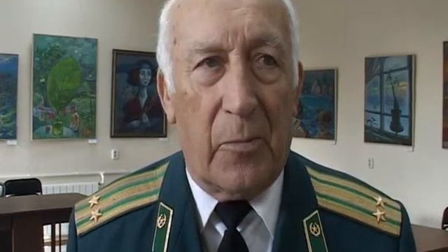 Турнир в СШ №4, посвященный 70-летию Победы. смотреть онлайн