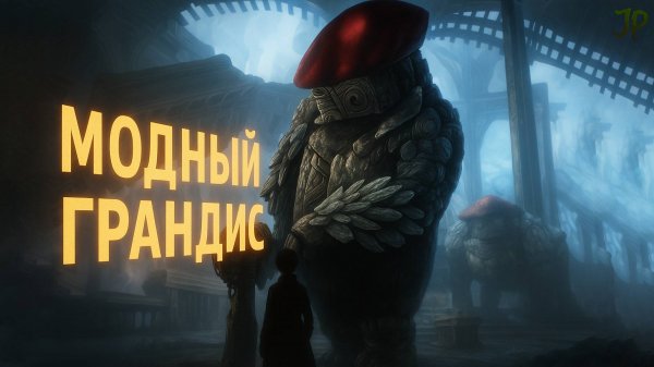 Clair Obscur Expedition 33 ЗАГАДКИ ГРАНДИСА и ЗАМЕРЗШИЕ СЕРДЦА прохождение #29