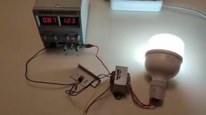 yt1s.com - Простой преобразователь напряжения 12В220В_360p