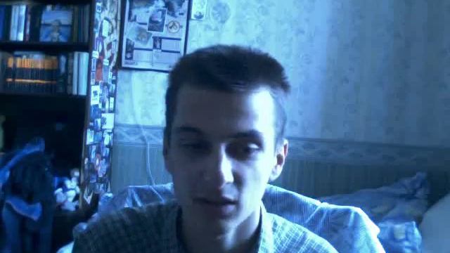 Охотник на оленей смотреть онлайн