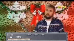 Переключение каналов (Триколор-ТВ, 06.02.2024)