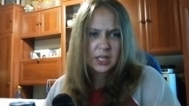 НОВАЯ ЭРА СКАЙ ВАРСА! ПОМОЩЬ НОВИЧКАМ! НОВЫЙ СКАЙ ВАРС! #скайварспомощь #поднимемсв смотреть онлайн