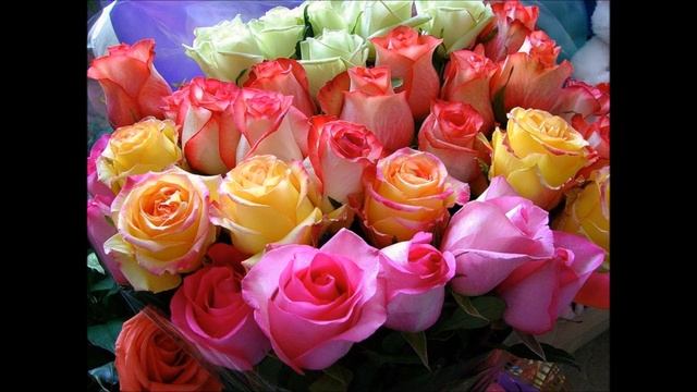 Благодарю тебя, Виктория!!! смотреть онлайн