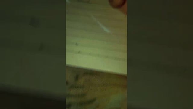 Идеи для срисовки✌💕👑 смотреть онлайн